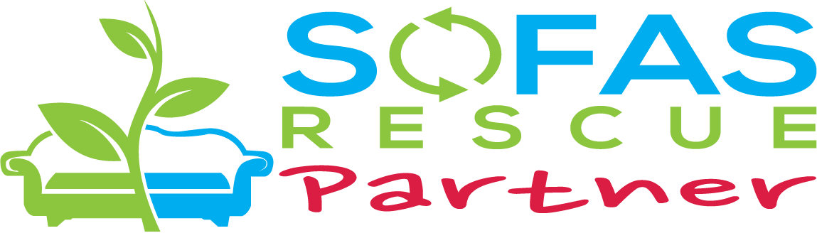 Partners at Sofas Rescue - Affiliate Program